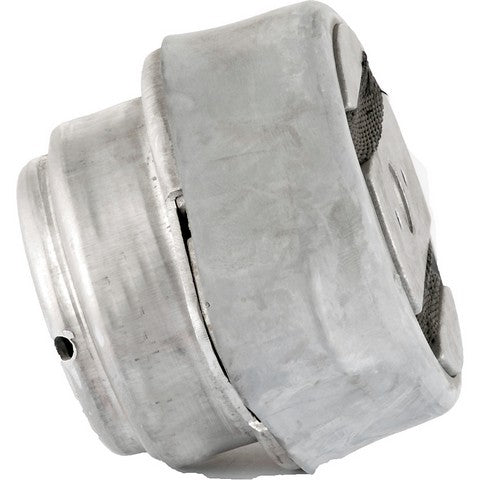 Pioneer Automotive Industries Automatic Transmission Mount,Manual Transmission Mount P/N:626975 Fits: Audi A4 07-06, Audi A4 Quattro 08-05, Audi A4 Quattro 2002, Audi A6 01-00, Audi A6 Quattro 01-00, Audi Allroad Quattro 05-01, Volkswagen Passat 05-02 - Image 2