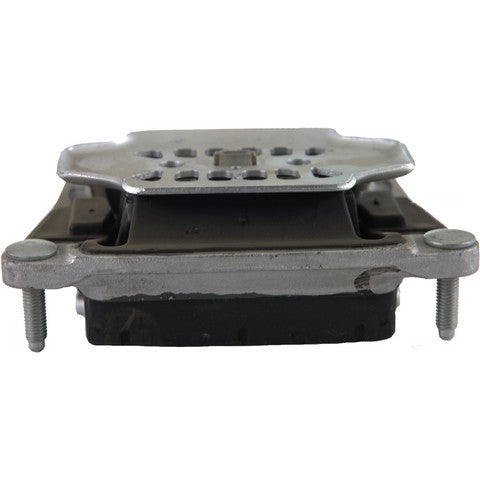 Pioneer Automotive Industries Automatic Transmission Mount,Manual Transmission Mount P/N:626985 Fits: Audi A6 04-02, Audi A6 09-06, Audi A6 Quattro 11-02 - Image 1