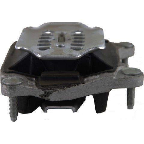 Pioneer Automotive Industries Automatic Transmission Mount,Manual Transmission Mount P/N:626985 Fits: Audi A6 04-02, Audi A6 09-06, Audi A6 Quattro 11-02 - Image 4