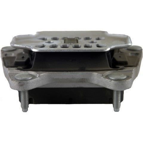 Pioneer Automotive Industries Automatic Transmission Mount,Manual Transmission Mount P/N:626985 Fits: Audi A6 04-02, Audi A6 09-06, Audi A6 Quattro 11-02 - Image 2