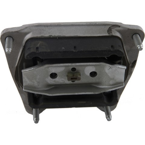 Pioneer Automotive Industries Automatic Transmission Mount,Manual Transmission Mount P/N:626985 Fits: Audi A6 04-02, Audi A6 09-06, Audi A6 Quattro 11-02 - Image 3