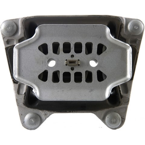 Pioneer Automotive Industries Automatic Transmission Mount,Manual Transmission Mount P/N:626985 Fits: Audi A6 04-02, Audi A6 09-06, Audi A6 Quattro 11-02 - Image 5