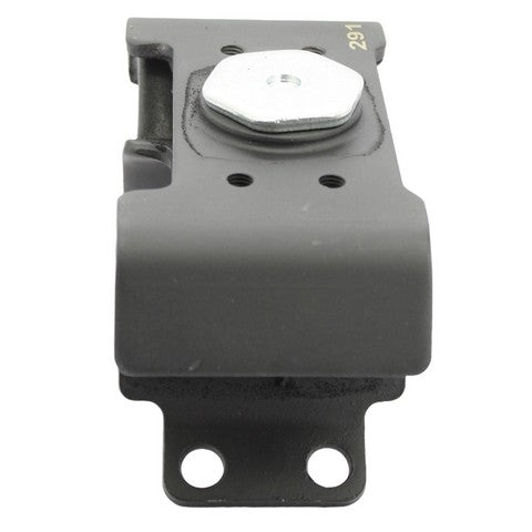 Vazlo Transmission Mount P/N:6270 Fits: Toyota 4runner 95-90, Toyota Pickup 95-88, Toyota T100 98-93 - Image 2