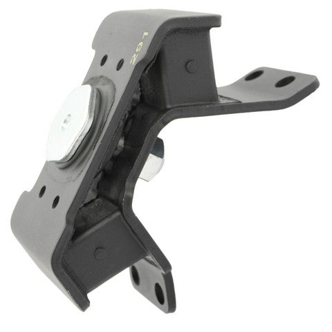 Vazlo Transmission Mount P/N:6270 Fits: Toyota 4runner 95-90, Toyota Pickup 95-88, Toyota T100 98-93 - Image 3