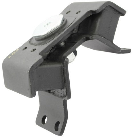 Vazlo Transmission Mount P/N:6270 Fits: Toyota 4runner 95-90, Toyota Pickup 95-88, Toyota T100 98-93 - Image 6