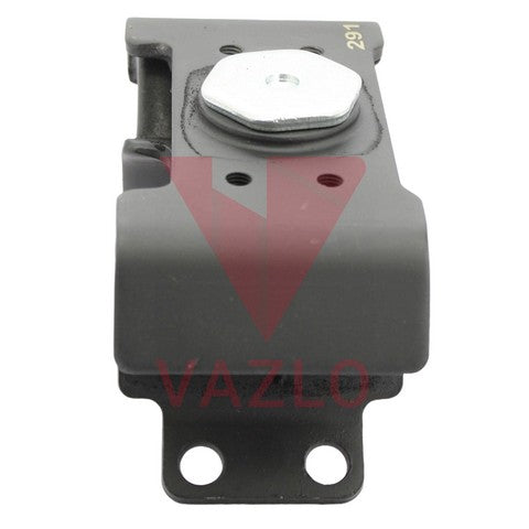 Vazlo Transmission Mount P/N:6270 Fits: Toyota 4runner 95-90, Toyota Pickup 95-88, Toyota T100 98-93 - Image 7