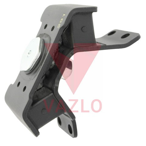 Vazlo Transmission Mount P/N:6270 Fits: Toyota 4runner 95-90, Toyota Pickup 95-88, Toyota T100 98-93 - Image 8