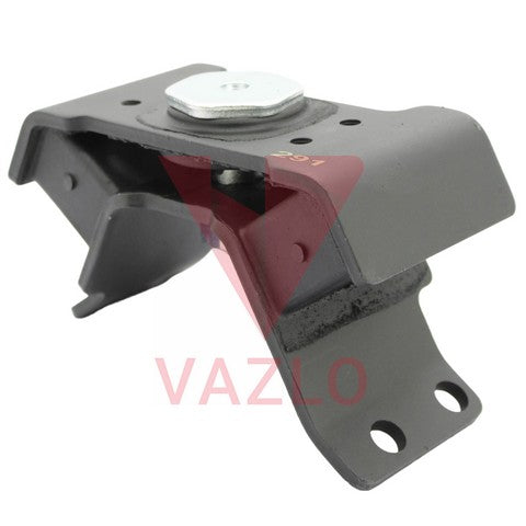 Vazlo Transmission Mount P/N:6270 Fits: Toyota 4runner 95-90, Toyota Pickup 95-88, Toyota T100 98-93 - Image 9