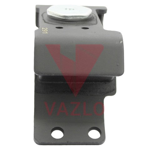 Vazlo Transmission Mount P/N:6270 Fits: Toyota 4runner 95-90, Toyota Pickup 95-88, Toyota T100 98-93 - Image 10