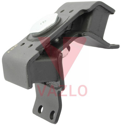 Vazlo Transmission Mount P/N:6270 Fits: Toyota 4runner 95-90, Toyota Pickup 95-88, Toyota T100 98-93 - Image 11