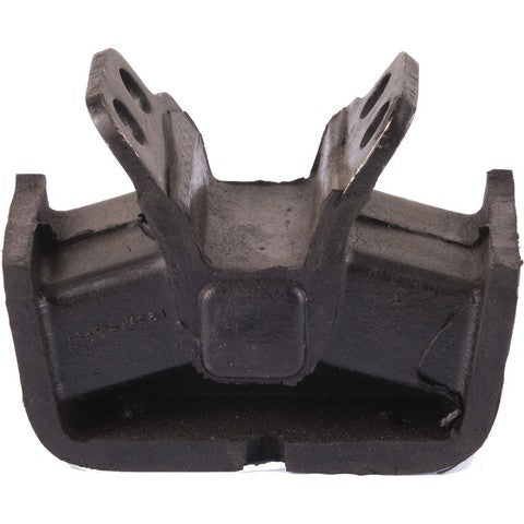 Pioneer Automotive Industries Automatic Transmission Mount,Manual Transmission Mount P/N:627043 Fits: Toyota 4runner 00-96, Toyota Celica 85-82, Toyota Cressida 92-85, Toyota Supra 92-90, Toyota Tacoma 97-95 - Image 1