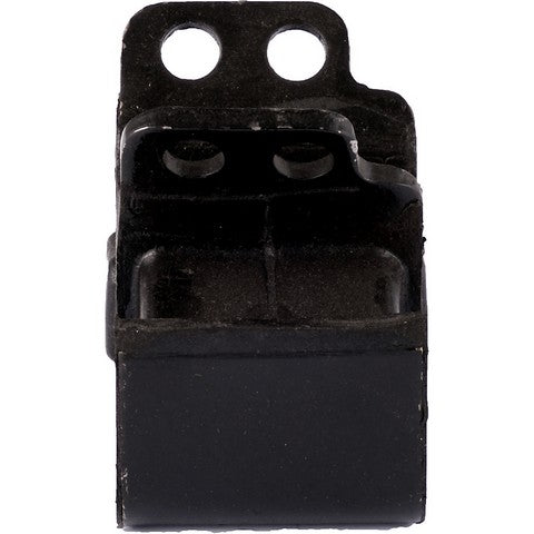 Pioneer Automotive Industries Automatic Transmission Mount,Manual Transmission Mount P/N:627043 Fits: Toyota 4runner 00-96, Toyota Celica 85-82, Toyota Cressida 92-85, Toyota Supra 92-90, Toyota Tacoma 97-95 - Image 2