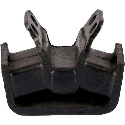 Pioneer Automotive Industries Automatic Transmission Mount,Manual Transmission Mount P/N:627043 Fits: Toyota 4runner 00-96, Toyota Celica 85-82, Toyota Cressida 92-85, Toyota Supra 92-90, Toyota Tacoma 97-95 - Image 4