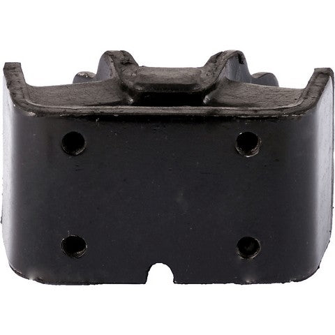 Pioneer Automotive Industries Automatic Transmission Mount,Manual Transmission Mount P/N:627043 Fits: Toyota 4runner 00-96, Toyota Celica 85-82, Toyota Cressida 92-85, Toyota Supra 92-90, Toyota Tacoma 97-95 - Image 3