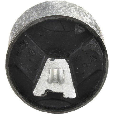 Pioneer Automotive Industries Automatic Transmission Mount,Manual Transmission Mount P/N:627045 Fits: Saab 9000 98-87 - Image 1