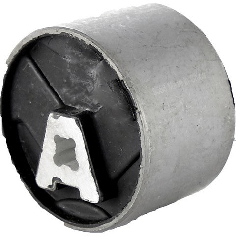 Pioneer Automotive Industries Automatic Transmission Mount,Manual Transmission Mount P/N:627045 Fits: Saab 9000 98-87 - Image 2