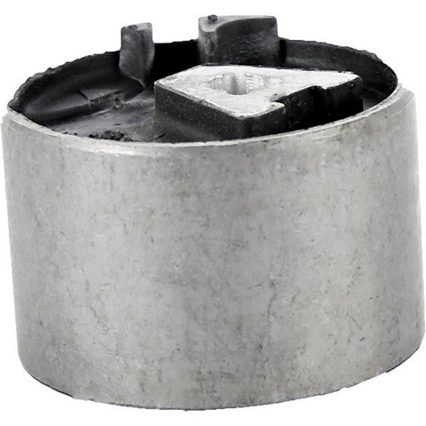 Pioneer Automotive Industries Automatic Transmission Mount,Manual Transmission Mount P/N:627045 Fits: Saab 9000 98-87 - Image 3