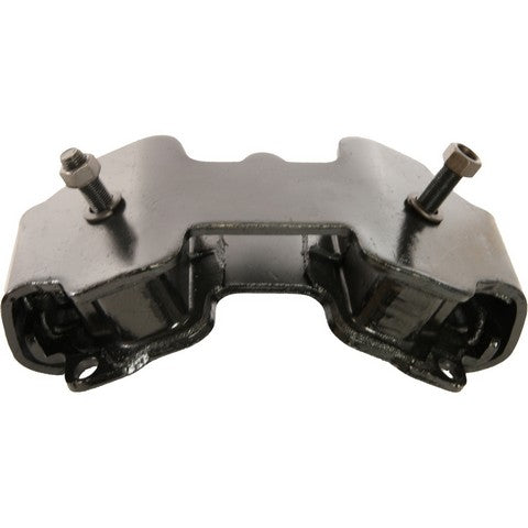 Pioneer Automotive Industries Automatic Transmission Mount,Manual Transmission Mount P/N:627048 Fits: Toyota Land Cruiser 84-81 - Image 1