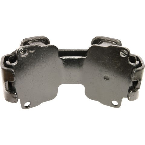 Pioneer Automotive Industries Automatic Transmission Mount,Manual Transmission Mount P/N:627048 Fits: Toyota Land Cruiser 84-81 - Image 2