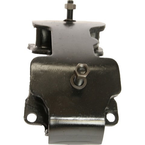 Pioneer Automotive Industries Automatic Transmission Mount,Manual Transmission Mount P/N:627048 Fits: Toyota Land Cruiser 84-81 - Image 3