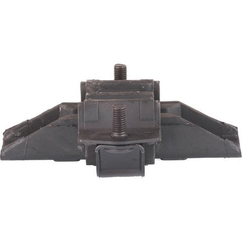 Pioneer Automotive Industries Automatic Transmission Mount P/N:627095 Fits: Mercedes-benz Ml320 03-98, Mercedes-benz Ml350 05-03, Mercedes-benz Ml430 01-99, Mercedes-benz Ml500 05-02 - Image 1