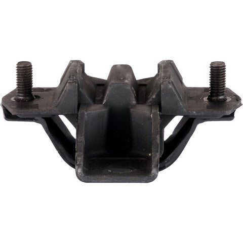 Pioneer Automotive Industries Automatic Transmission Mount P/N:627095 Fits: Mercedes-benz Ml320 03-98, Mercedes-benz Ml350 05-03, Mercedes-benz Ml430 01-99, Mercedes-benz Ml500 05-02 - Image 2