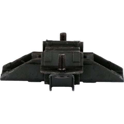 Pioneer Automotive Industries Automatic Transmission Mount P/N:627095 Fits: Mercedes-benz Ml320 03-98, Mercedes-benz Ml350 05-03, Mercedes-benz Ml430 01-99, Mercedes-benz Ml500 05-02 - Image 3