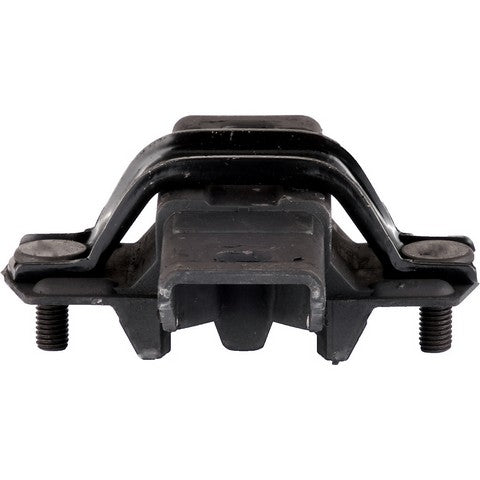 Pioneer Automotive Industries Automatic Transmission Mount P/N:627095 Fits: Mercedes-benz Ml320 03-98, Mercedes-benz Ml350 05-03, Mercedes-benz Ml430 01-99, Mercedes-benz Ml500 05-02 - Image 4