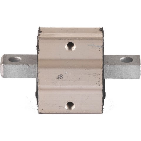 Pioneer Automotive Industries Automatic Transmission Mount,Manual Transmission Mount P/N:627098 Fits: Chrysler Crossfire, Mercedes-benz C230, Mercedes-benz C240, Mercedes-benz C280, Mercedes-benz C32 Amg, Mercedes-benz C320, Mercedes-benz C350 - Image 1