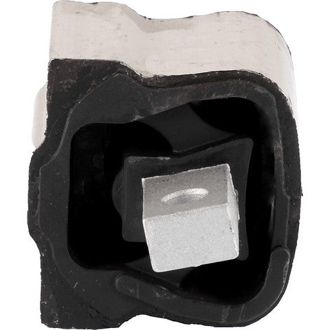 Pioneer Automotive Industries Automatic Transmission Mount,Manual Transmission Mount P/N:627098 Fits: Chrysler Crossfire, Mercedes-benz C230, Mercedes-benz C240, Mercedes-benz C280, Mercedes-benz C32 Amg, Mercedes-benz C320, Mercedes-benz C350 - Image 2