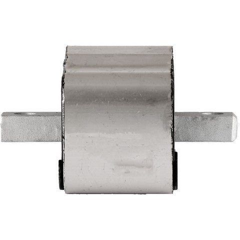 Pioneer Automotive Industries Automatic Transmission Mount,Manual Transmission Mount P/N:627098 Fits: Chrysler Crossfire, Mercedes-benz C230, Mercedes-benz C240, Mercedes-benz C280, Mercedes-benz C32 Amg, Mercedes-benz C320, Mercedes-benz C350 - Image 3