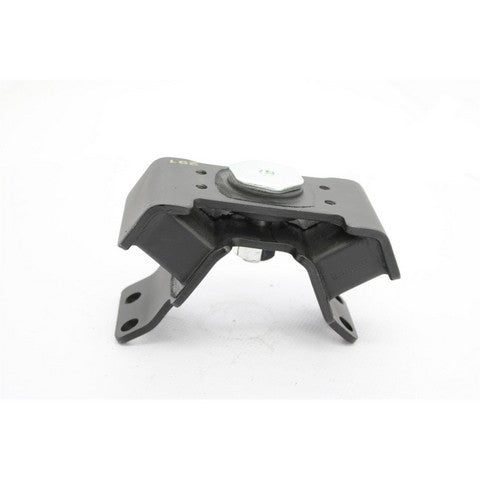 Vazlo Transmission Mount P/N:6270 Fits: Toyota 4runner 95-90, Toyota Pickup 95-88, Toyota T100 98-93 - Image 12