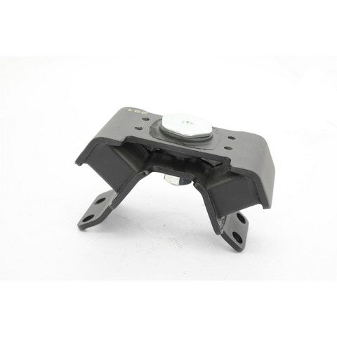 Vazlo Transmission Mount P/N:6270 Fits: Toyota 4runner 95-90, Toyota Pickup 95-88, Toyota T100 98-93 - Image 13