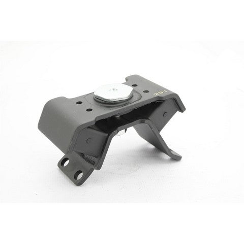 Vazlo Transmission Mount P/N:6270 Fits: Toyota 4runner 95-90, Toyota Pickup 95-88, Toyota T100 98-93 - Image 14
