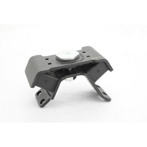Vazlo Transmission Mount P/N:6270 Fits: Toyota 4runner 95-90, Toyota Pickup 95-88, Toyota T100 98-93 - Image 15