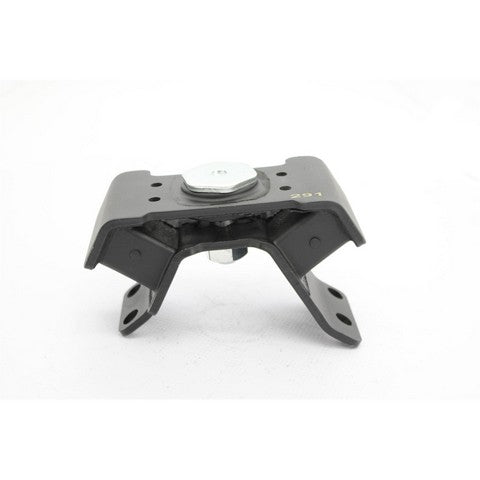 Vazlo Transmission Mount P/N:6270 Fits: Toyota 4runner 95-90, Toyota Pickup 95-88, Toyota T100 98-93 - Image 16