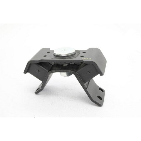 Vazlo Transmission Mount P/N:6270 Fits: Toyota 4runner 95-90, Toyota Pickup 95-88, Toyota T100 98-93 - Image 17