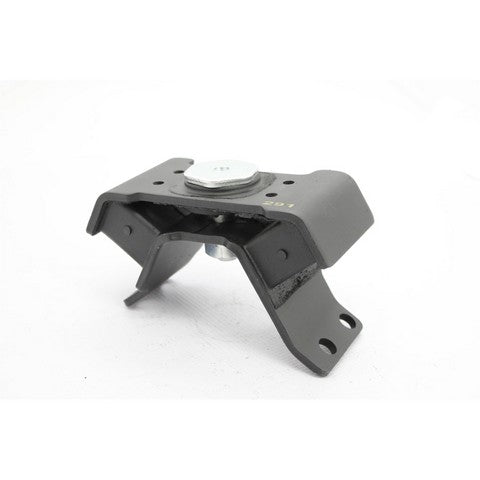 Vazlo Transmission Mount P/N:6270 Fits: Toyota 4runner 95-90, Toyota Pickup 95-88, Toyota T100 98-93 - Image 18
