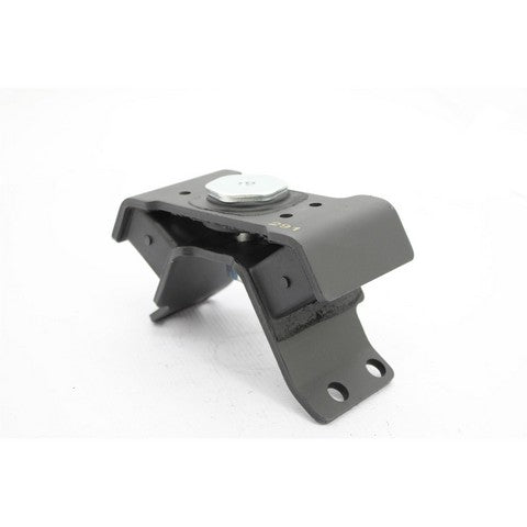Vazlo Transmission Mount P/N:6270 Fits: Toyota 4runner 95-90, Toyota Pickup 95-88, Toyota T100 98-93 - Image 19