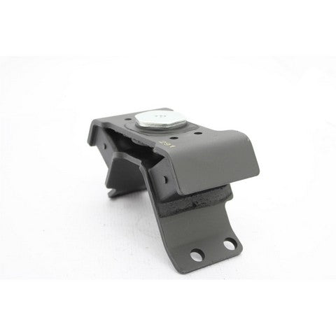 Vazlo Transmission Mount P/N:6270 Fits: Toyota 4runner 95-90, Toyota Pickup 95-88, Toyota T100 98-93 - Image 20