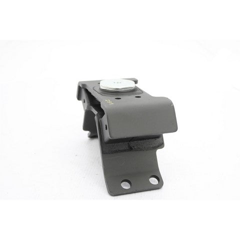 Vazlo Transmission Mount P/N:6270 Fits: Toyota 4runner 95-90, Toyota Pickup 95-88, Toyota T100 98-93 - Image 21