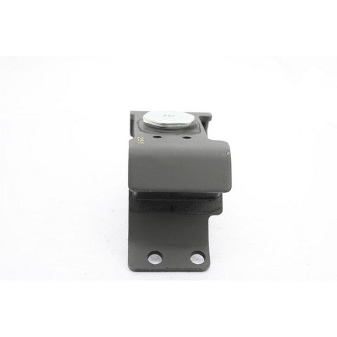 Vazlo Transmission Mount P/N:6270 Fits: Toyota 4runner 95-90, Toyota Pickup 95-88, Toyota T100 98-93 - Image 22