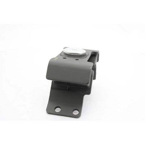 Vazlo Transmission Mount P/N:6270 Fits: Toyota 4runner 95-90, Toyota Pickup 95-88, Toyota T100 98-93 - Image 23