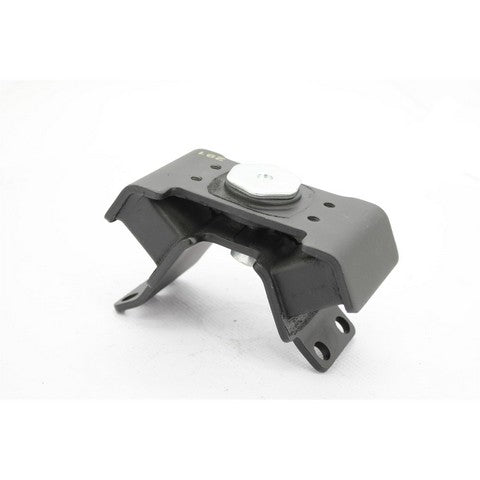 Vazlo Transmission Mount P/N:6270 Fits: Toyota 4runner 95-90, Toyota Pickup 95-88, Toyota T100 98-93 - Image 24