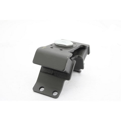 Vazlo Transmission Mount P/N:6270 Fits: Toyota 4runner 95-90, Toyota Pickup 95-88, Toyota T100 98-93 - Image 25