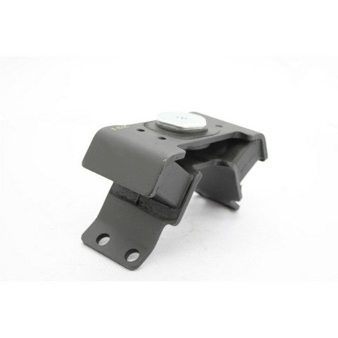 Vazlo Transmission Mount P/N:6270 Fits: Toyota 4runner 95-90, Toyota Pickup 95-88, Toyota T100 98-93 - Image 26