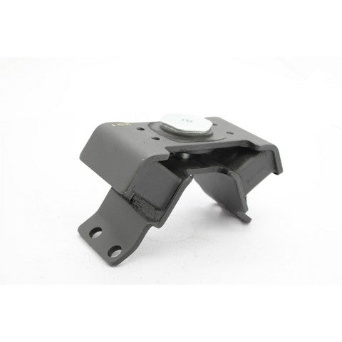 Vazlo Transmission Mount P/N:6270 Fits: Toyota 4runner 95-90, Toyota Pickup 95-88, Toyota T100 98-93 - Image 27