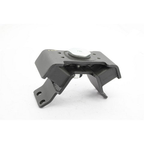 Vazlo Transmission Mount P/N:6270 Fits: Toyota 4runner 95-90, Toyota Pickup 95-88, Toyota T100 98-93 - Image 28