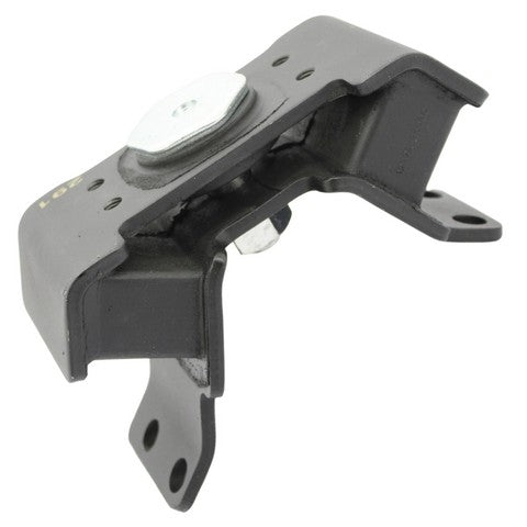 Vazlo Transmission Mount P/N:6270 Fits: Toyota 4runner 95-90, Toyota Pickup 95-88, Toyota T100 98-93 - Image 29