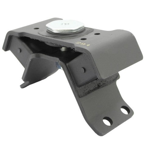 Vazlo Transmission Mount P/N:6270 Fits: Toyota 4runner 95-90, Toyota Pickup 95-88, Toyota T100 98-93 - Image 32